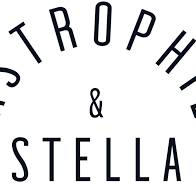 ASTROPHIL E STELLA